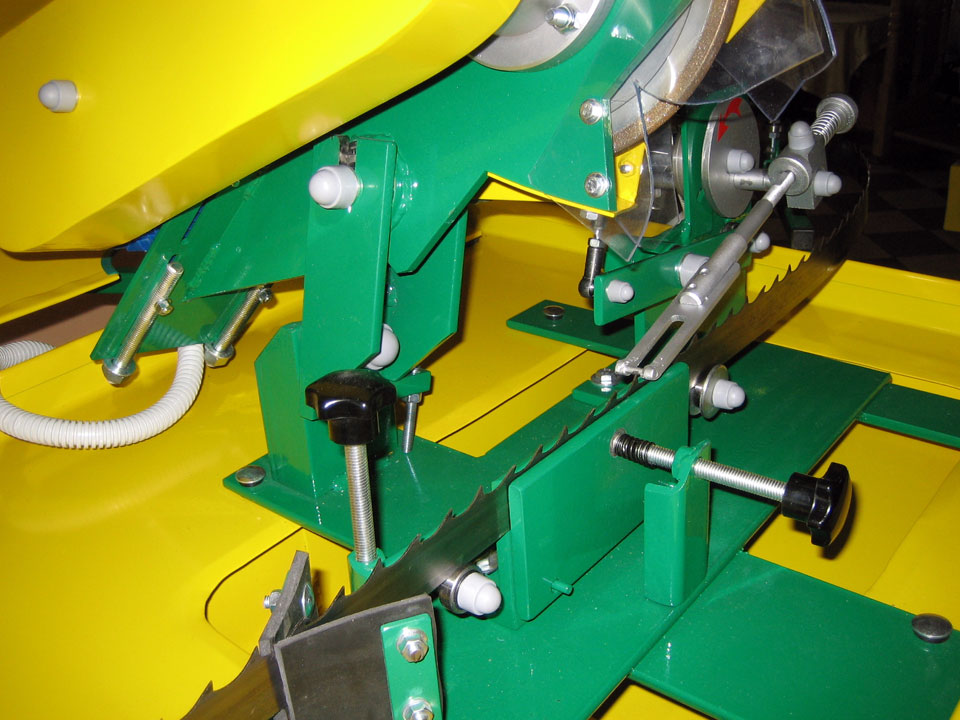 YARDSYSTEM Арнадағы аралар үшін жылтыратқыш 01