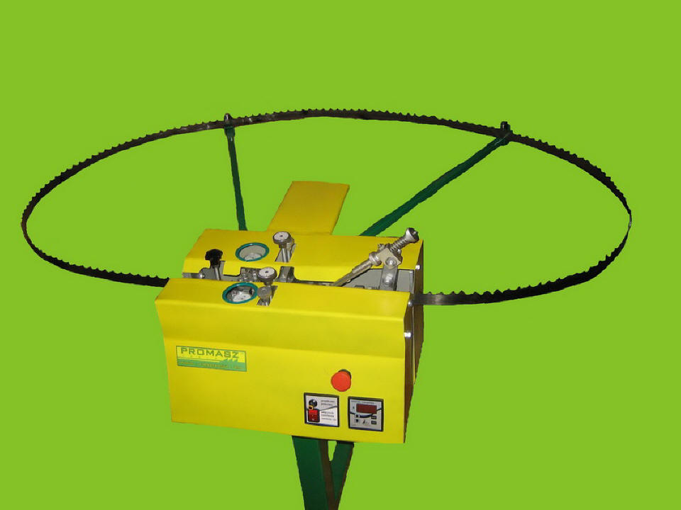 YARDSYSTEM Арнадағы аралар үшін жылтыратқыш 06